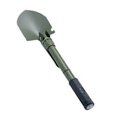 ORCAMP KATLANABİLİR METAL KÜREK SETİ thumbnail 9