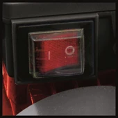 EİNHELL BAHÇE POMPASI GC-GP 6036 4180269 thumbnail 3