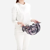 Shupatto Compact Bag - M - Sakura thumbnail 4