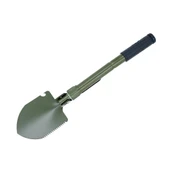 ORCAMP KATLANABİLİR METAL KÜREK SETİ thumbnail 8