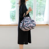 Shupatto Compact Bag - M - Sakura thumbnail 7