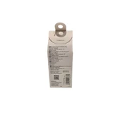 Shupatto Compact Bag - M - Umi - 4