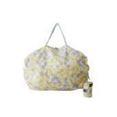 Shupatto Compact Bag - M - Hana - 1