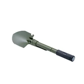 ORCAMP KATLANABİLİR METAL KÜREK SETİ thumbnail 6