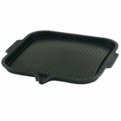 ORGAZ CK-505/1 / PORTATİF TAVA TEFLON - 1