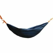 ORCAMP OUT-3500 / ORCAMP HAMAK YEŞİL - 1