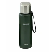 ORCAMP OUT-5050/KAMP TERMOS (1000 ML) - 1