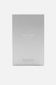 ZARA SILVER SUMMER EDT 90 ML - 2