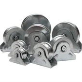 KEPLİ MAKARA 40LIK - 1