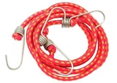 CMC BAGAJ LASTİĞİ 10*90 CM CMC1228 - 1