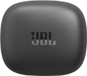 JBL Live Pro 2, Kablosuz Kulakiçi Kulaklık, Siyah thumbnail 2
