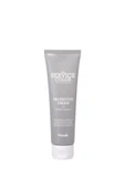 Nook The Service Color Cilt Leke Koruyucu Krem 100 ml - 1