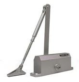 BAYTEC KAPI HİDROLİĞİ 4" 60-80 KG  MK2320-2 - 1