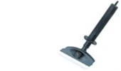PANYI UZUN CAM KAZIMA PWS-90B - 1