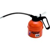 Ri̇co Yağdanlık 400 Cc Spiral Uçlu - 1