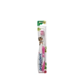 Prokudent 6 Yaş Üstü Çocuk Diş Fırçası - 1