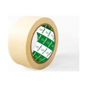 ATLAS MASKELEME BANT 45 MM 20 MT thumbnail 2