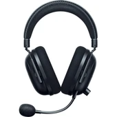 Blackshark V2 Pro Playstation Edition (2024) Siyah RZ04-04530500-R3G1 - 2