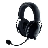 Blackshark V2 Pro Playstation Edition (2024) Siyah RZ04-04530500-R3G1 - 3