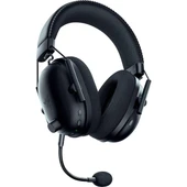 Blackshark V2 Pro Playstation Edition (2024) Siyah RZ04-04530500-R3G1 - 1
