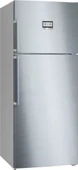 Bosch KDN76AIE0N 542 Lt No-Frost Buzdolabı - 1