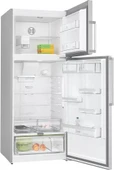 Bosch KDN76AIE0N 542 Lt No-Frost Buzdolabı - 2