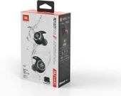 JBL Reflect Aero,Kablosuz Kulakiçi Kulaklık, Siyah thumbnail 4