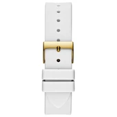 Guess GUGW0536L2 Kadın Kol Saati thumbnail 3