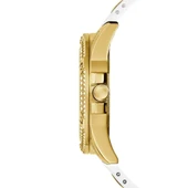 Guess GUGW0536L2 Kadın Kol Saati thumbnail 2