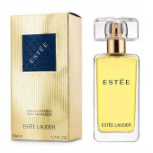 Estee Lauder Estee EDP 50 ml Kadın Parfüm - 1