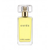 Estee Lauder Estee EDP 50 ml Kadın Parfüm - 2