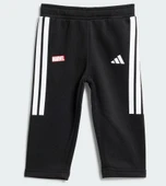 adidas  Marvel Spider-Man Bebek eşofman Takımı JL9179 - 4