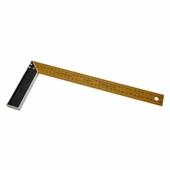 RONEY MARANGOZ GÖNYE 60 CM. SARI - 1