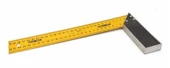 BAYTEC SARI GÖNYE 500 MM MK0394 - 1