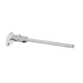 Gfb Mekanik Kumpas 300 x 0,05 - 1