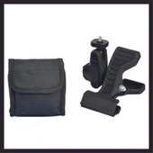 EİNHELL ÇAPRAZ ÇİZGİ LAZER TC-LL 2 2270105 thumbnail 6