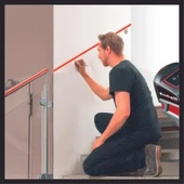 EİNHELL ÇAPRAZ ÇİZGİ LAZER TC-LL 2 2270105 thumbnail 3