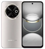 Tecno Sparık 30C 8 GB 256 GB Altın (Tecno Türkiye Garantili) - 2