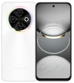 TECNO Sparık 30C 4 GB 128 GB Beyaz (TECNO Türkiye Garantili) - 1