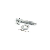 Gfb İç Çap Mikrometresi 25-50 x 0,01 - 1