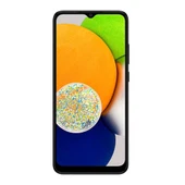 Samsung Galaxy A03 64GB A Grade Yenilenmiş Cep Telefonu (12 Ay Garantili) - 2