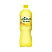 Doğanay Limonata 1 Lt X 12 Adet - 2