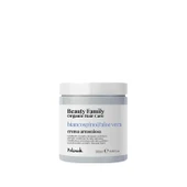 Nook Beauty Family Günlük Bakım İçin Aromatik Saç Kremi 250 ml - 1