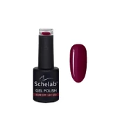 Schelab 3 Adımda Kalıcı Jel Oje RE28 15 ml - 1