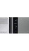 Bosch KFN96VPEA 605 Lt Gardrop Tipi No Frost Buzdolabı - 3