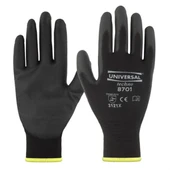 UNIVERSAL 8701/PU KÖPÜK ELDİVEN - 1