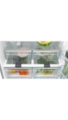 Bosch KGN86AID2N 631 Lt No-Frost Buzdolabı - 5