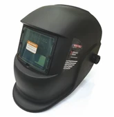 BAYTEC KAYNAK MASKESİ KOLORMATİK MK0378 - 1