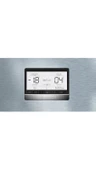 Bosch KGN86AID2N 631 Lt No-Frost Buzdolabı - 3
