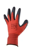 UNİVERSAL TECHNO MONTAJ ELDİVENİ 23-432 - 2